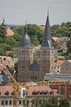 altenburg-trachtenfest-02-06-2012 (24)